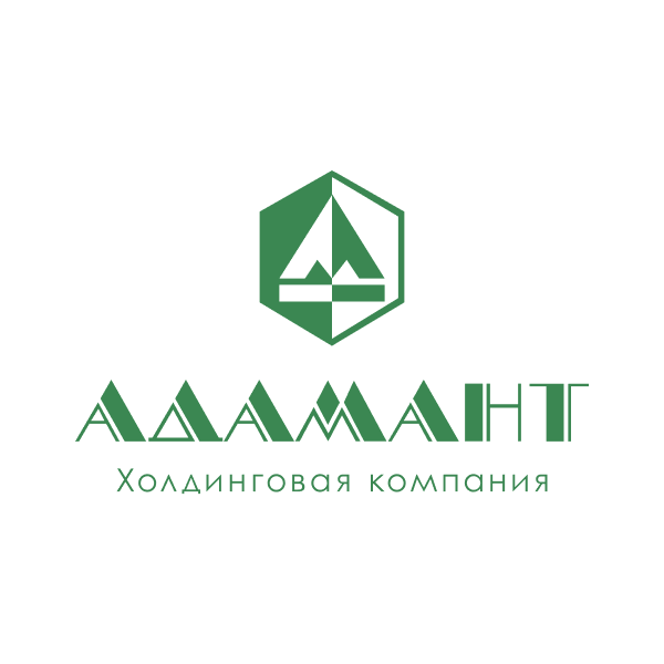УК «Адамант»